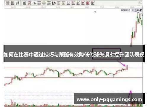 如何在比赛中通过技巧与策略有效降低传球失误率提升团队表现