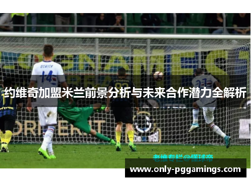 约维奇加盟米兰前景分析与未来合作潜力全解析