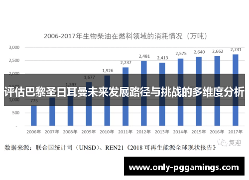 评估巴黎圣日耳曼未来发展路径与挑战的多维度分析 评估巴黎圣日耳曼未来发展路径与挑战的多维度分析