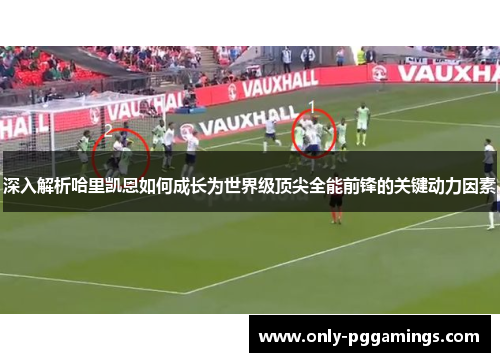 深入解析哈里凯恩如何成长为世界级顶尖全能前锋的关键动力因素 深入解析哈里凯恩如何成长为世界级顶尖全能前锋的关键动力因素