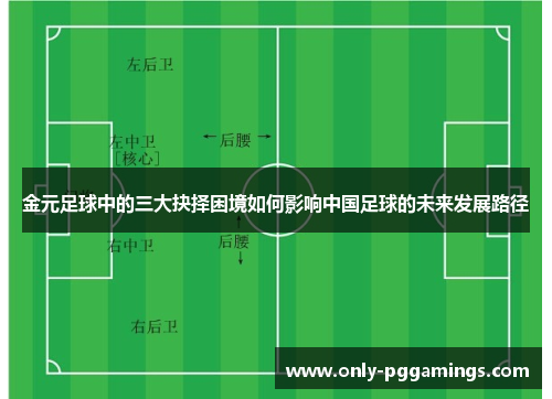 金元足球中的三大抉择困境如何影响中国足球的未来发展路径